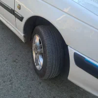 پرشیا مدل ۹۰