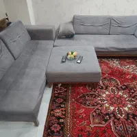 مبل|مبلمان خانگی و میز عسلی|تهران, بهمن یار|دیوار