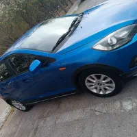 فروش فوری mvm315sلاکچری|خودرو سواری و وانت|مشهد, کوی سیدی|دیوار