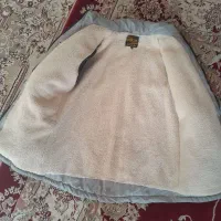 کاپشن پسرانه