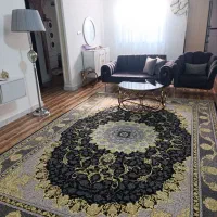 ست کامل وسایل منزل|مبلمان خانگی و میز عسلی|رشت, حمیدیان|دیوار