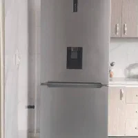 تعمیرات یخچال  و فریزر|خدمات پیشه و مهارت|اندیمشک, |دیوار