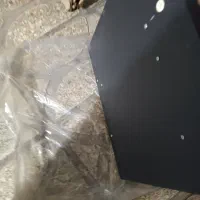 مهتابیسقفیتوکار|لامپ و چراغ|تهران, پردیسان|دیوار