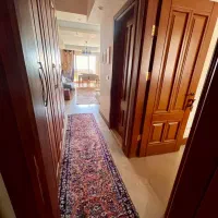 ۱۰۵ متر ۲ خواب / ۲پارکینگ / ۴ ساله|اجارهٔ آپارتمان|تهران, تهرانپارس غربی|دیوار