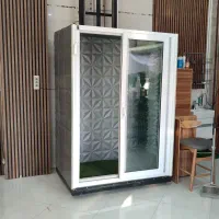 بالابر ، پله پیما،ویلچربر|خدمات پیشه و مهارت|عسلویه, |دیوار