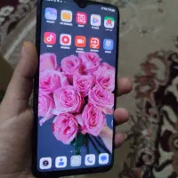 شیائومی mi 9 lit حافظه 128 رم 6|موبایل|مشهد, طلاب|دیوار