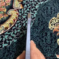 بسیار تمیز  IPhone 13 Pro Max|موبایل|شهرضا, |دیوار