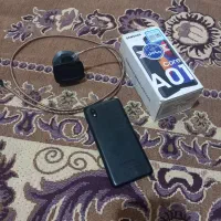 گوشیa01
