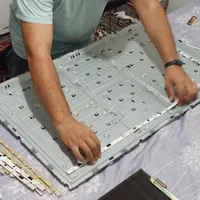 تلوزیون های ال ای دی ال جی سامسونگ بکلایت و...