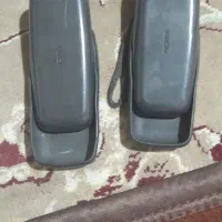 دوعددگوشی اصلی ۲۰۱۹|موبایل|کرمانشاه, |دیوار