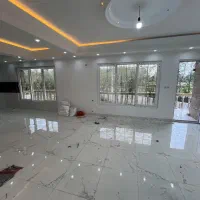 فروش ویلای روستایی به متراژ ۴۲۰ متر مربع|فروش خانه و ویلا|سیاهکل, |دیوار