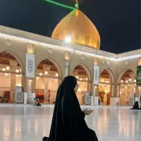 کربلا دو سر ریلی