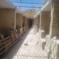 اجاره کافه