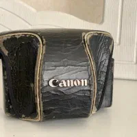 دوربین کانن|دوربین عکاسی و فیلمبرداری|تهران, افسریه شمالی|دیوار