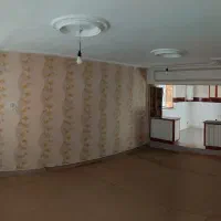 اجاره ساختمان ۶۸متری|اجارهٔ خانه و ویلا|ابهر, |دیوار