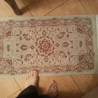 پادری