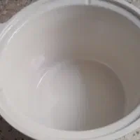 قابلمه چینی شعله مستقیم|ظروف پختوپز|مشهد, الهیه|دیوار