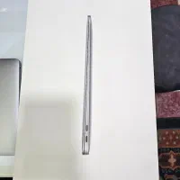 مک بوک ایر ۲۰۲۰ چند ماه کار کرده|رایانه همراه|شیراز, انجیر|دیوار