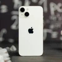 iphone 14 نرمال اکبند (بارسلون)
