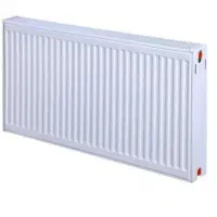 تاسیسات،لوله کشی،پکیج،اب وفاضلاب|خدمات پیشه و مهارت|اسلام‌‌آباد غرب, |دیوار