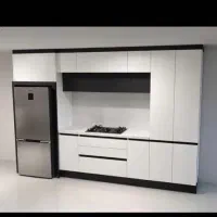 کابینت افشین