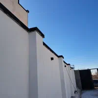 فلاشینگ کار فلاشینگ نما ساخت ونصب|خدمات پیشه و مهارت|تهران, شادآباد|دیوار