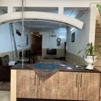فروش یا معاوضه ملک تجاری مسکونی