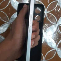 وکالv1درحد اک|موبایل|اهواز, شهرک دانشگاه|دیوار