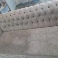 شستشوی تخصصی مبل و فرش درمحل (ژینپاک)
