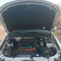 فروش کوئیک Rمدل1401|خودرو سواری و وانت|جهرم, |دیوار