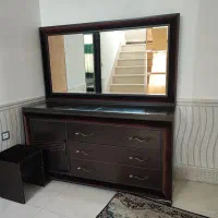 نیاز به همکاری