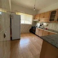 اجاره شبانه ویلا دوخوابه|اجارهٔ کوتاه‌مدت آپارتمان و سوئیت|رامسر, |دیوار