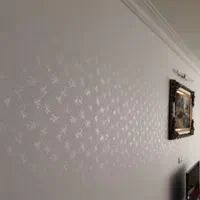 کم هزینه تربا دوام ترازکاغذ دیواری