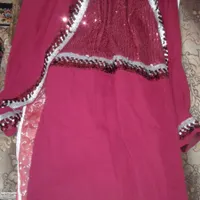 لباس مجلسی|لباس|آبادان, |دیوار