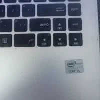 لبتاب ایسوس تاچ|رایانه همراه|سبزوار, توحیدشهر|دیوار