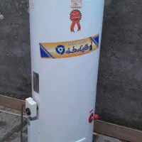 لوازم خانگی