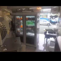 اجاره-مغازه-فول-بازسازی-شده