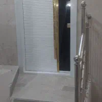 خانه-کلیدنخورده-اجاره-ای