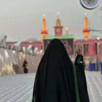 دعا سرکتاب بازگشایی گره