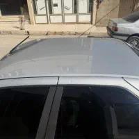 پژو۴۰۵|خودرو سواری و وانت|قیدار, |دیوار