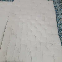 معاوضه تشک با پتو|رختخواب، بالش، پتو|کاشان, امام خمینی|دیوار