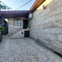 ×اجاره ویلا ۲خواب استخردار بیلیارد درمتل‌قو|اجارهٔ کوتاه‌مدت ویلا و باغ|سلمان‌شهر, |دیوار