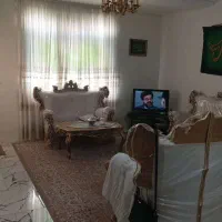 اجاره ۸۷ متری