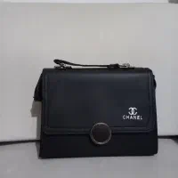 فروش کیف و شلوار