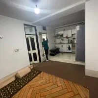 رهن و اجاره اپارتمان های نواب صفوی