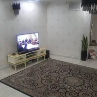 فروش آپارتمان ۷۰ متری ۲ خوابه همکف در سبلان|فروش آپارتمان|تهران, وحیدیه|دیوار
