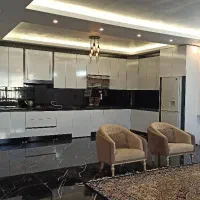 اجاره روزانه باغ ویلا توجه بدون استخر