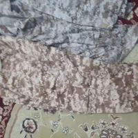 تعدادی لباس  نظامی برای کار فقط یکتاشلوارسایز۵۲|لباس|میاندوآب, |دیوار