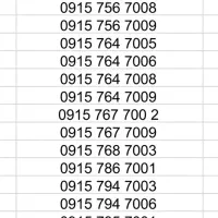 0915-767-7002