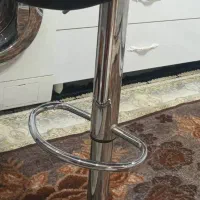 صندلی جک دار نو نو|صندلی و نیمکت|ارومیه, |دیوار